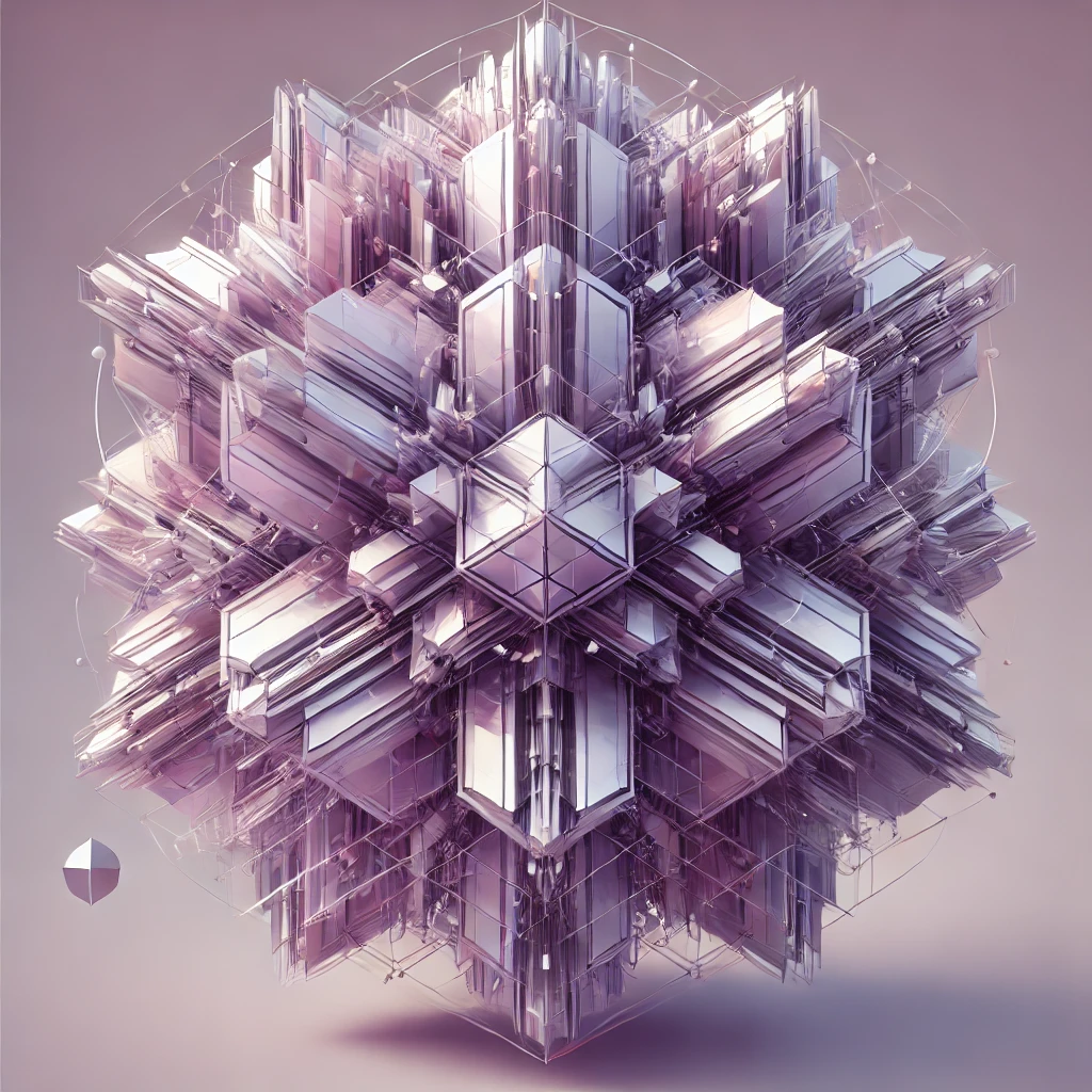Sentillect: A Holographic Latent Space Theory of Consciousness