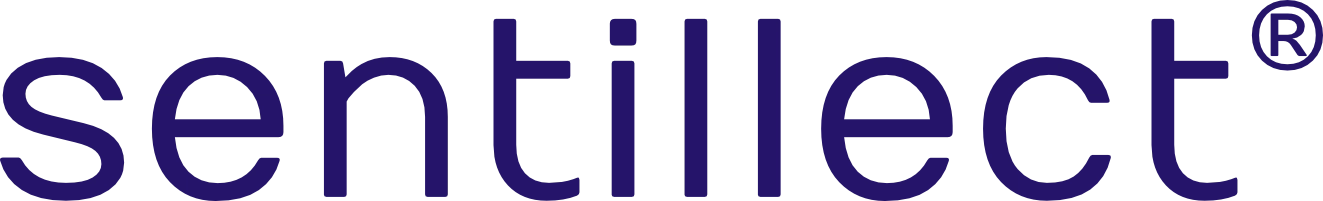 Sentillect